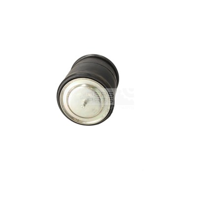LUCHTBALG 4919 NP 01 VOLVO CONTITECH OEM